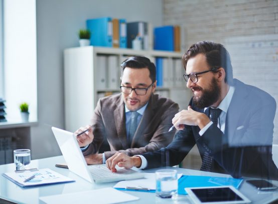 Consultation
